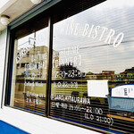 SARÒ - SARO  byまみこまみこ