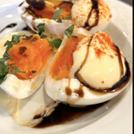 SARÒ - ウフ〜何個も食べたくなっちゃう感じよっ〜笑　　byまみこまみこ