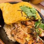 焼鳥のヒナタ - 