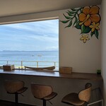 志賀島ドッグ 本店 - 