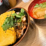 焼鳥のヒナタ 三宮 - 