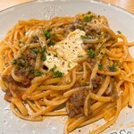 PEANUTS Cafe スヌーピーミュージアム - 