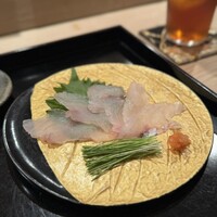 鮨 喜一 - 
