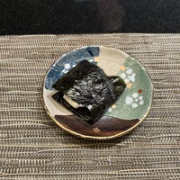 鉄板ダイニング 法貴 - 