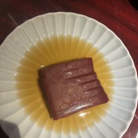 銀座焼肉 seigou - 