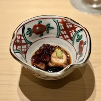 鮨 由う - 