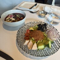 RUBY JACK'S SEAFOOD & STEAK - 