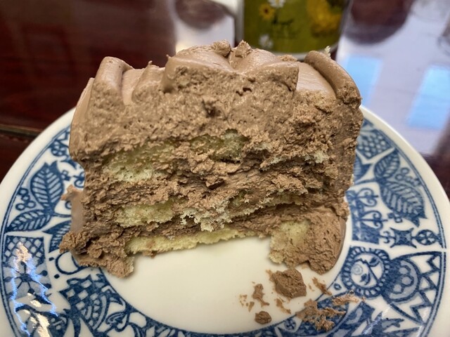 TOPS Kitasenju Marui Ten photo 4