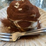 Parrucchiere-di-Caffe - 