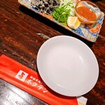 ボクデン 広島店 - 