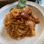 Parrucchiere-di-Caffe - 