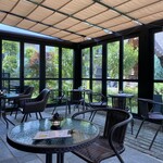 Parrucchiere-di-Caffe - 