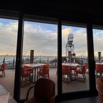 COMEDOR DE MARGARITA MODERN MEXICANO - 