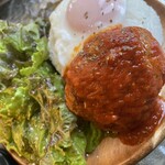 Parrucchiere-di-Caffe - 