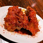 ボクデン 広島店 - 