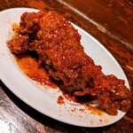 ボクデン 広島店 - 