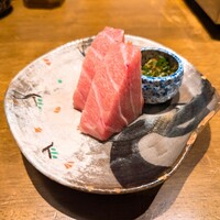 焼うお いし川 名古屋 - 