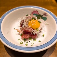 焼うお いし川 名古屋 - 