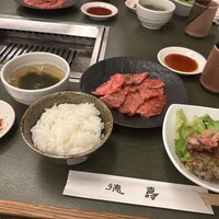 徳壽  - 