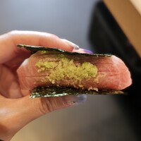 鮨 はやたか - 