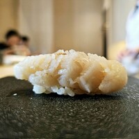鮨 はやたか - 