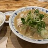野菜を食べるごちそうとん汁 ごちとん ホワイティうめだ店