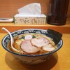 白河手打中華しょうはく