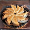 ぎょうざ登