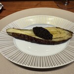 スガラボヴィー - 