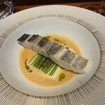 スガラボヴィー - 