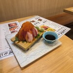 大衆酒場 むに - 