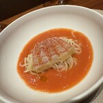 スガラボヴィー - 