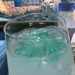 アーティスト カフェ - 