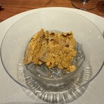 スガラボヴィー - 