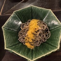 ととら - 