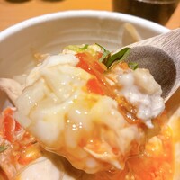 喜鈴 - 