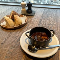 THE KINTAN STEAK - 