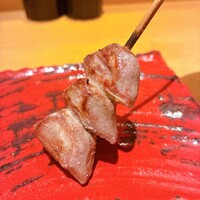 喜鈴 - 