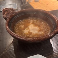 ととら - 