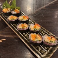 ととら - 