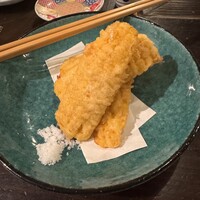 ととら - 