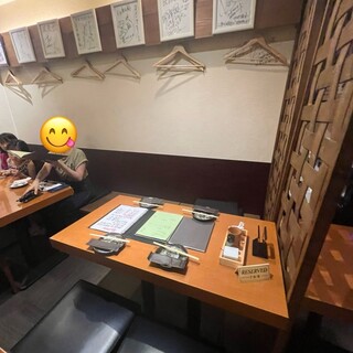 炭匠きしもと_2