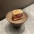 個室焼肉 うしお 銀座 - 料理写真: