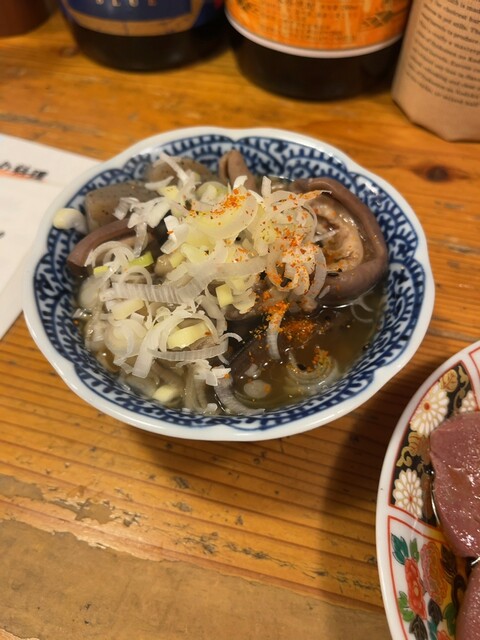 Ebisu Denpachi photo 3