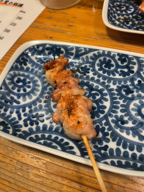 Ebisu Denpachi photo 5