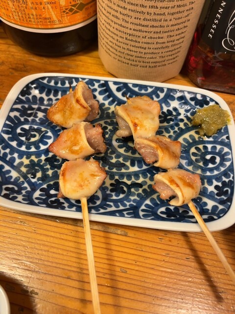 Ebisu Denpachi photo 4