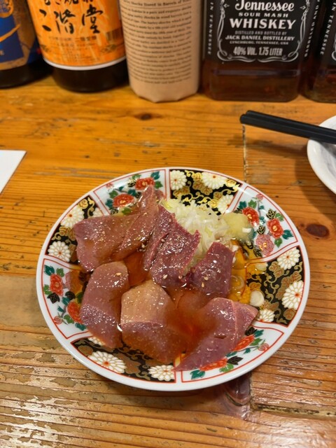 Ebisu Denpachi photo 2