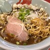 山岡家 成田飯仲店