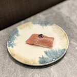 和牛 個室焼肉 うしお GINZA - 