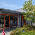 ソルベーカリー - 